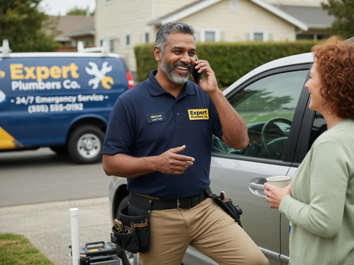 Drain Cleaning Elgin, IA FAQs